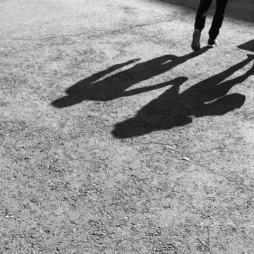 Photograph by Виктор Савельев