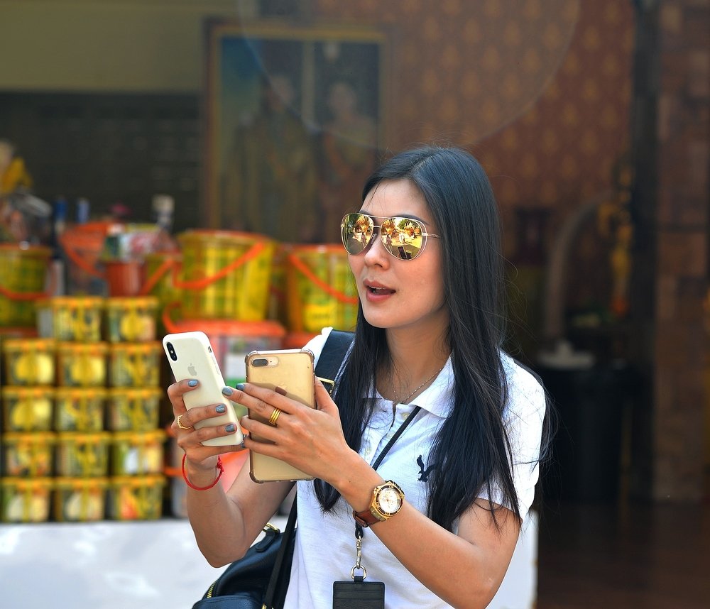 Photograph by Владимир