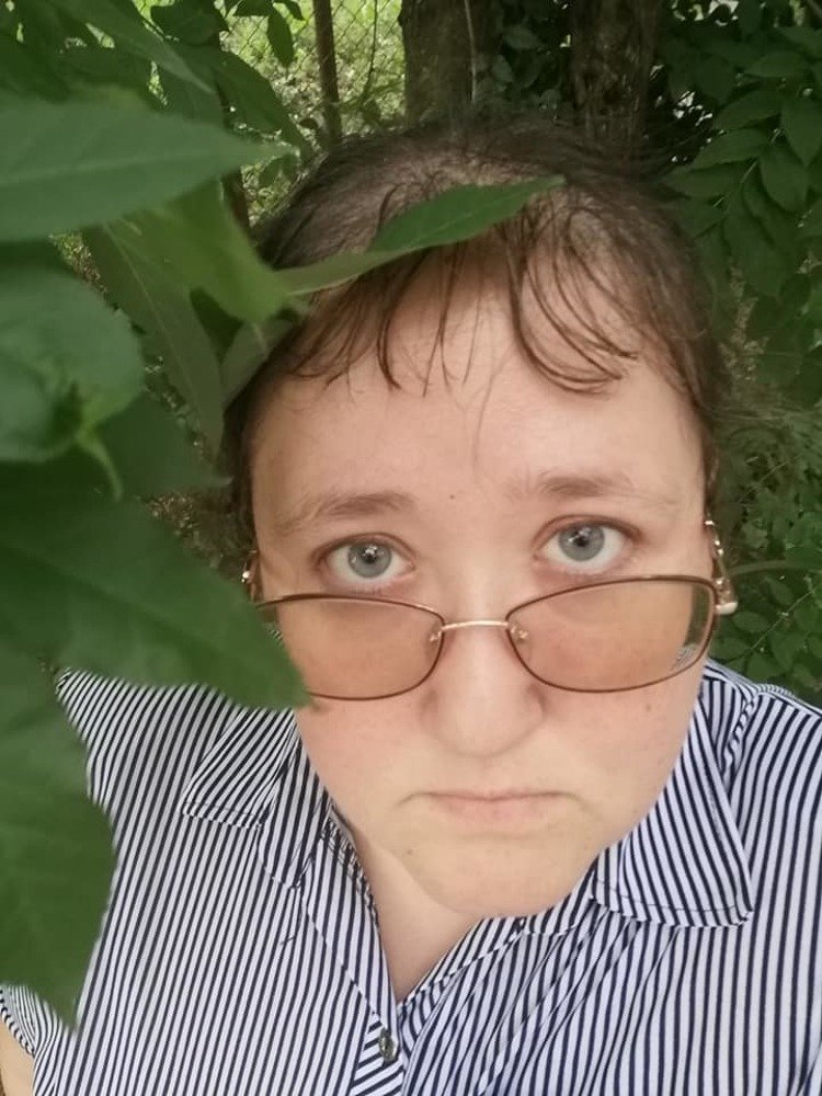 Photograph by Мила