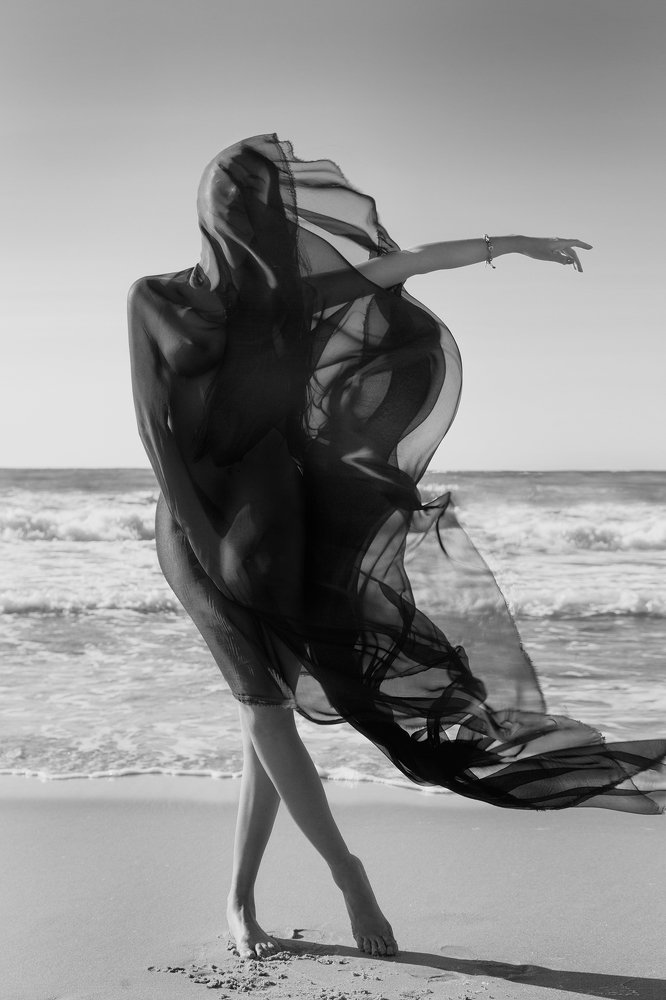 Photograph by Катарина Берлинская