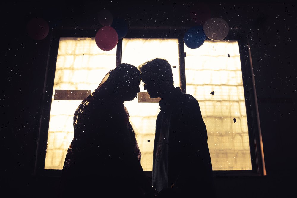 Photograph by MAHISIN KHAN