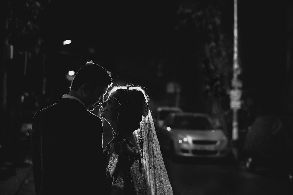 Photograph by MAHISIN KHAN