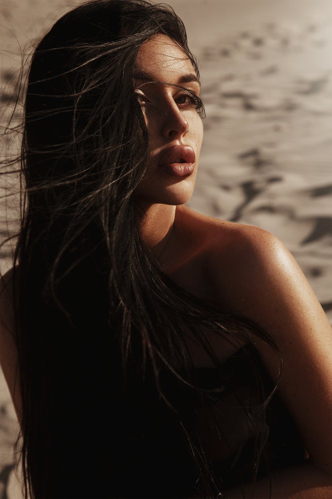 Photograph by Катарина Берлинская