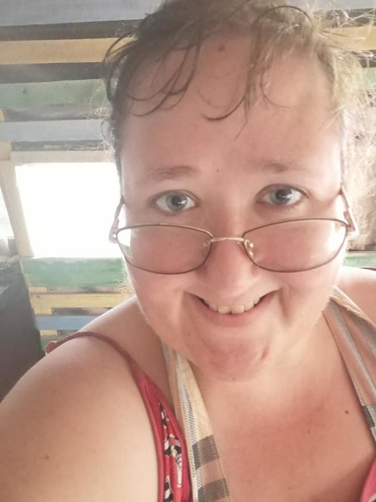 Photograph by Мила