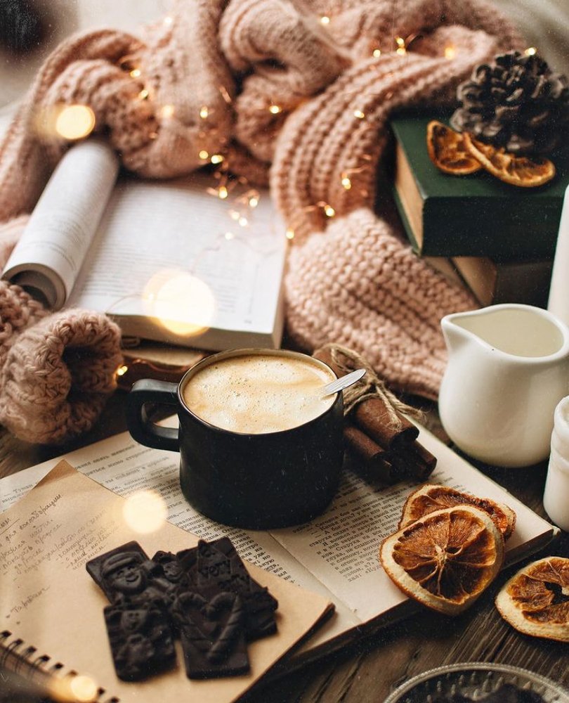 Photograph by Сергей Хатменко