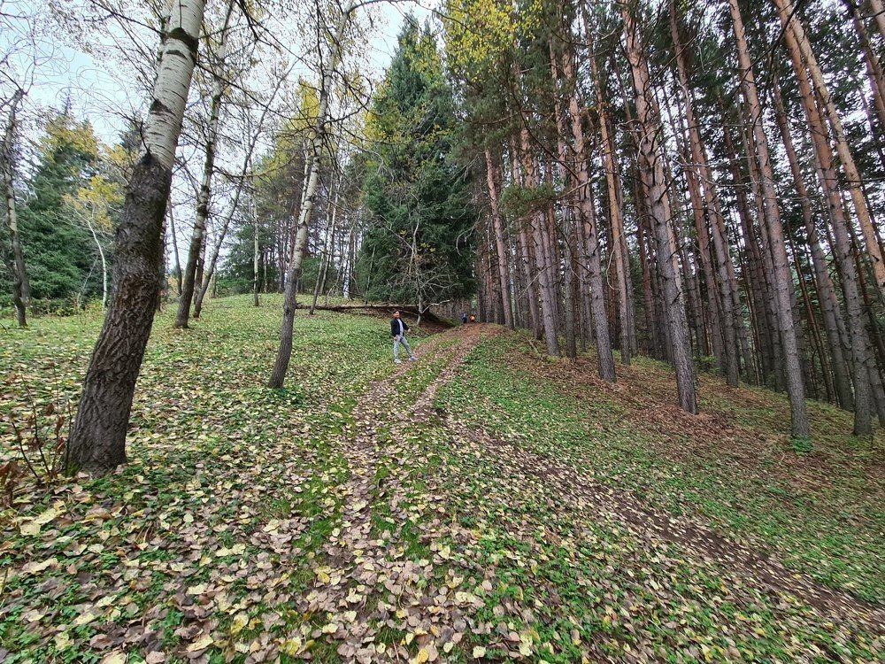 Photograph by Dulatbek Tleugazin