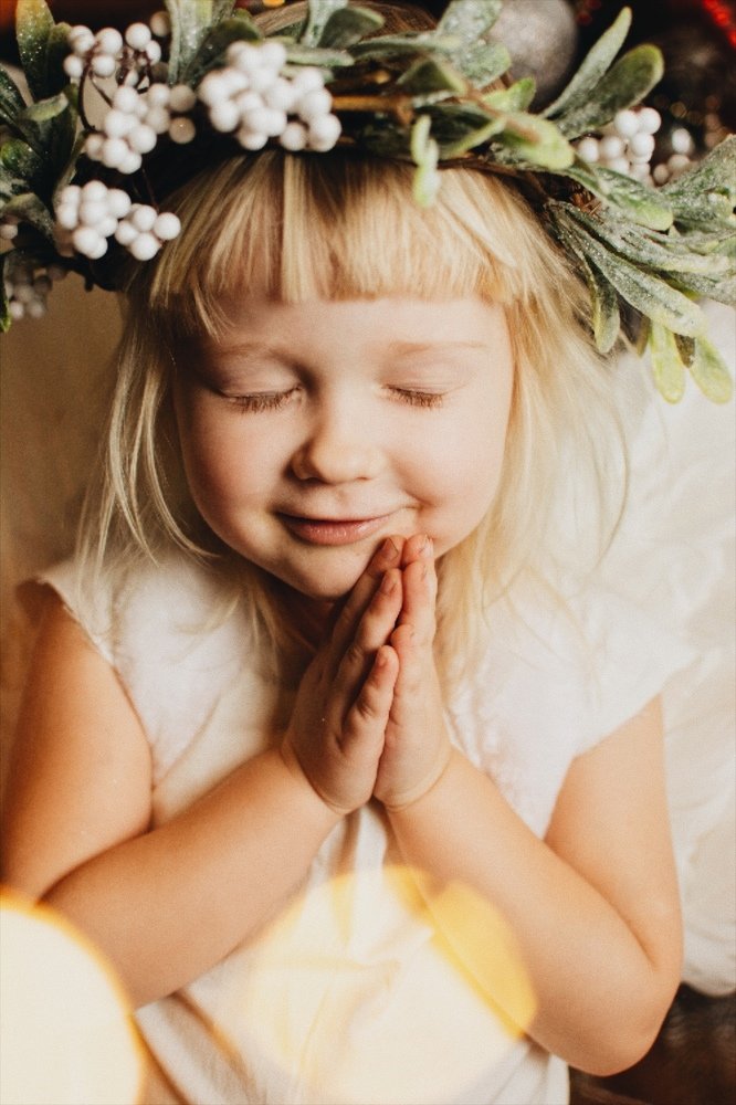 Photograph by Сергей Хатменко