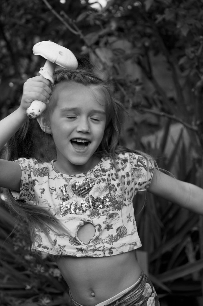 Photograph by Светлана