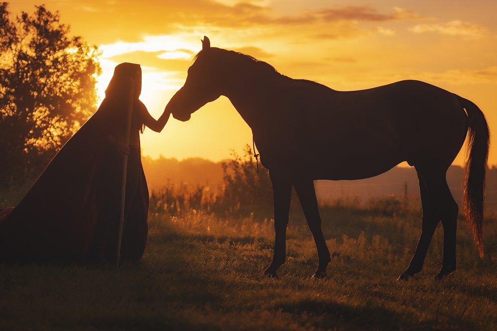 Photograph by Lewiathan