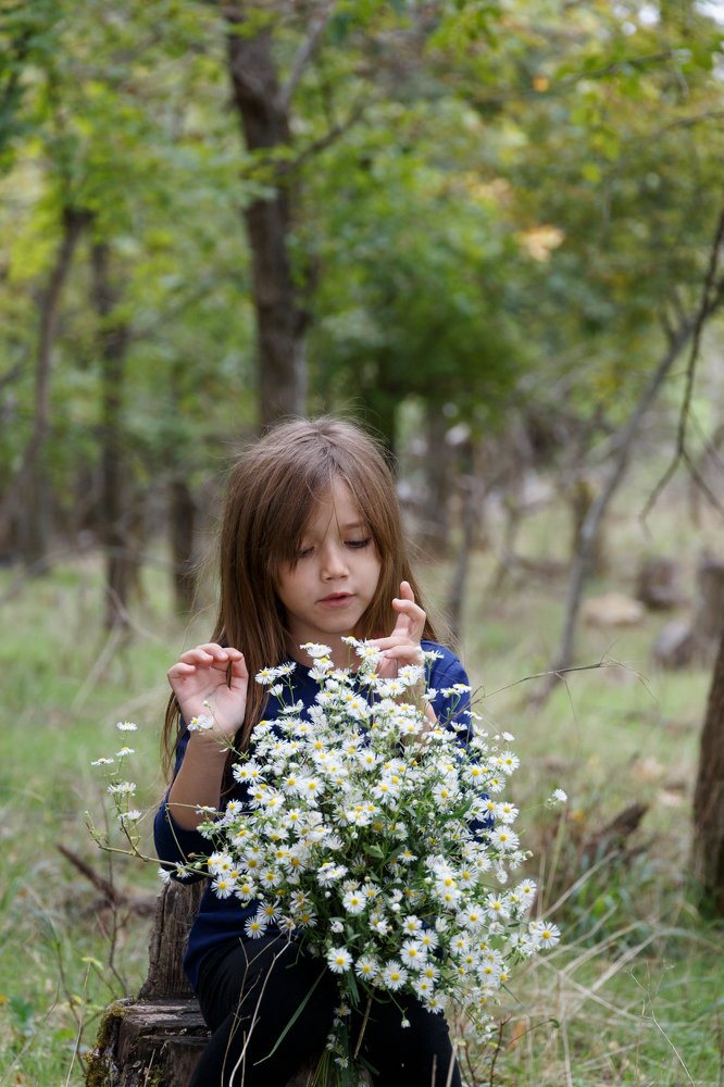 Photograph by Светлана