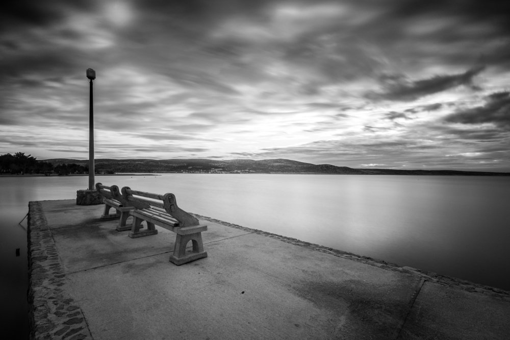 Photograph by Momir Dvornić