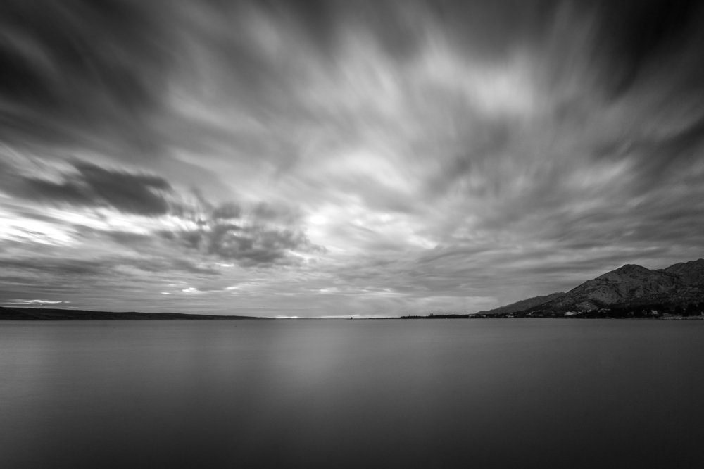 Photograph by Momir Dvornić