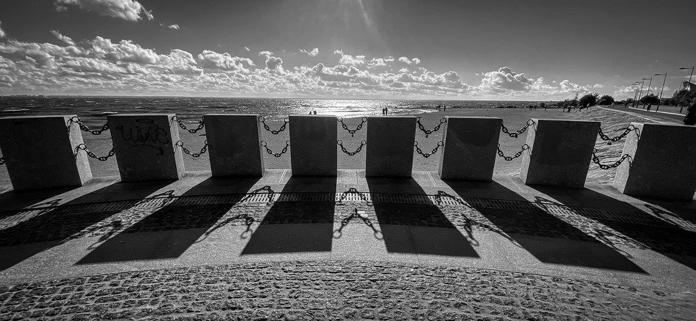 Photograph by Sergey Sokolovsky