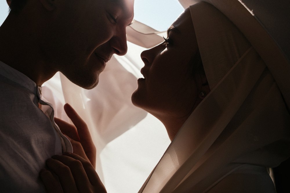 Photograph by Фархад Валеев