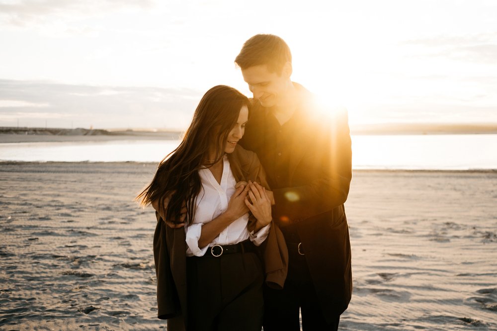 Photograph by Фархад Валеев