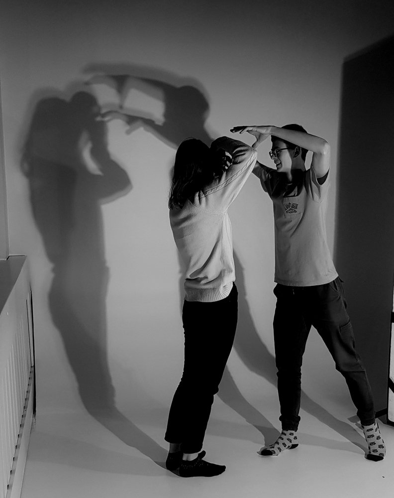 Фотография автора Михаил Бове