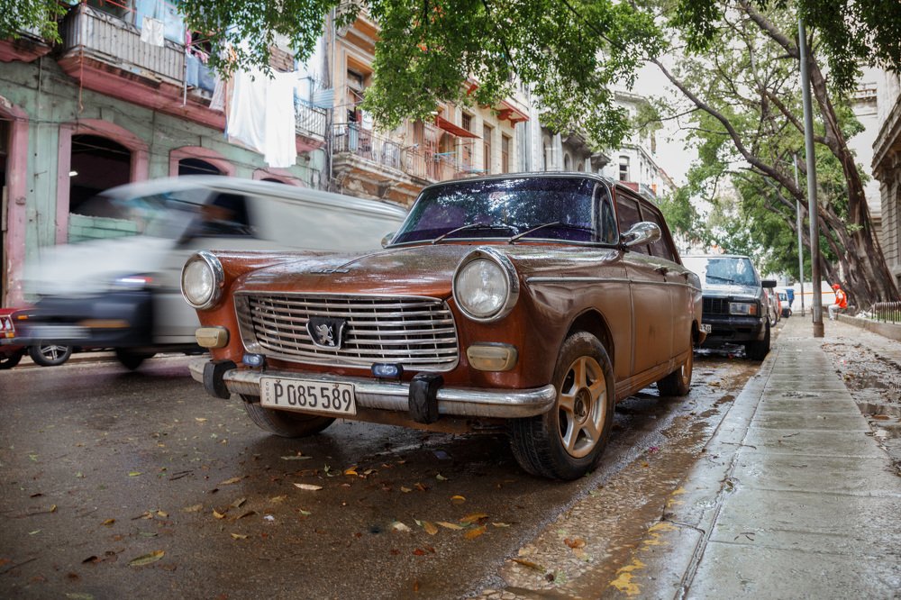 Photograph by Рыбин Сергей