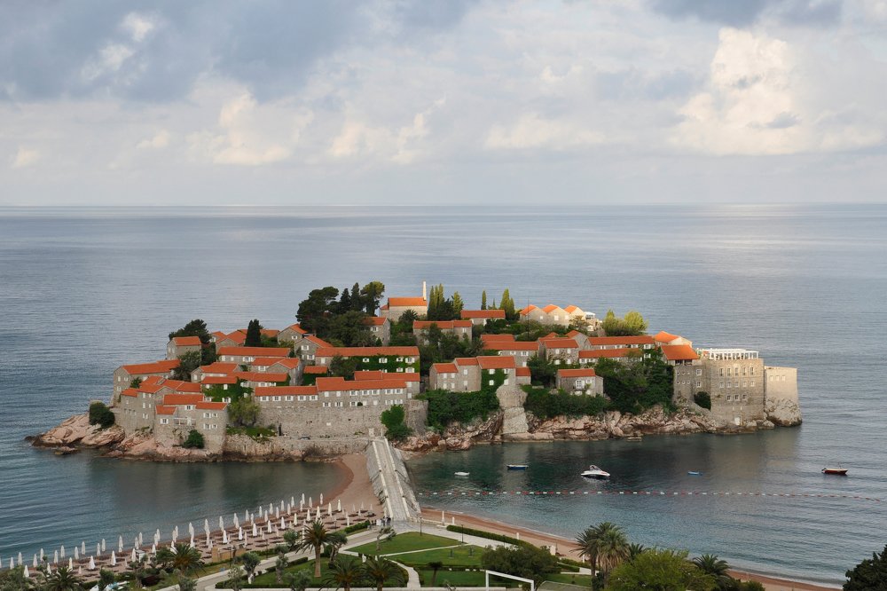 Photograph by Виктория Зимановская