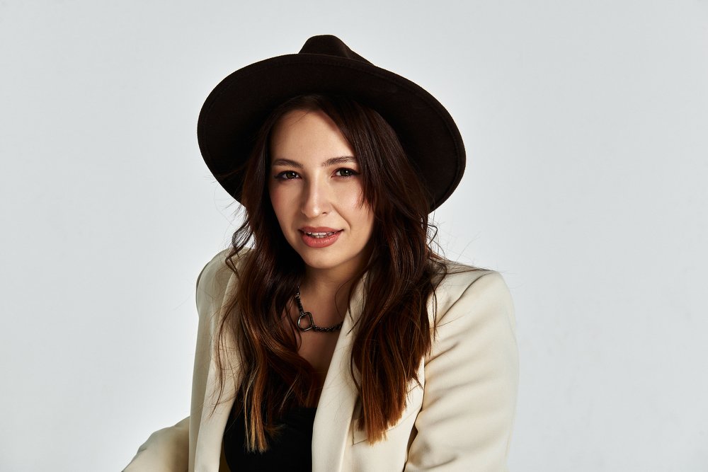 Photograph by Алексей Чеглаков