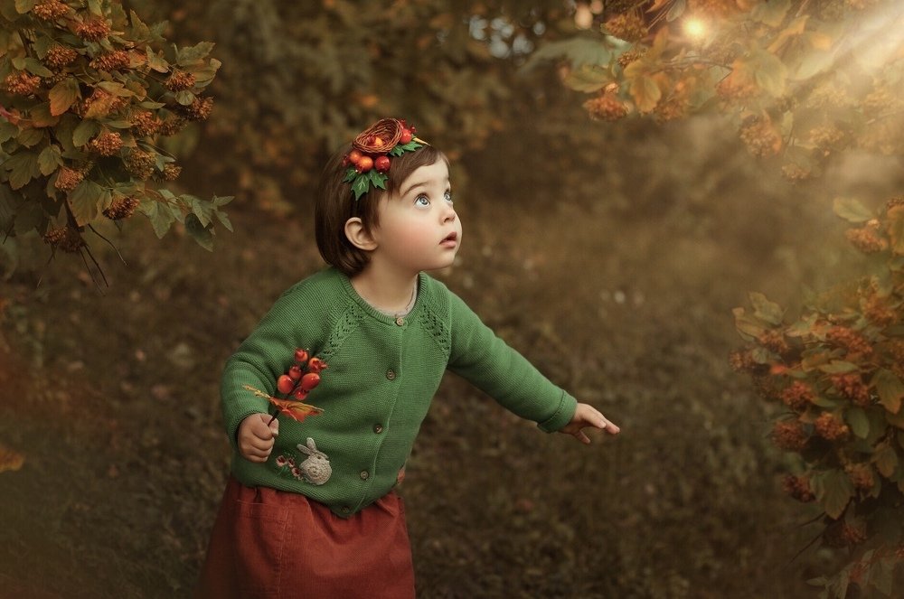 Photograph by Юлия Педашенко