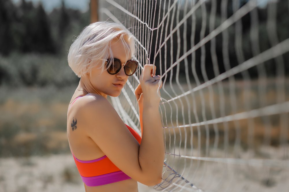 Photograph by Марина Поздеева