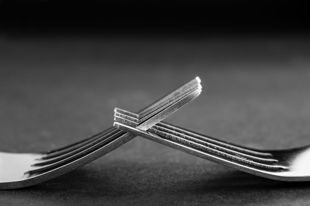 Photograph by Alexandra Ionita