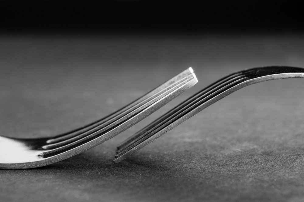 Photograph by Alexandra Ionita