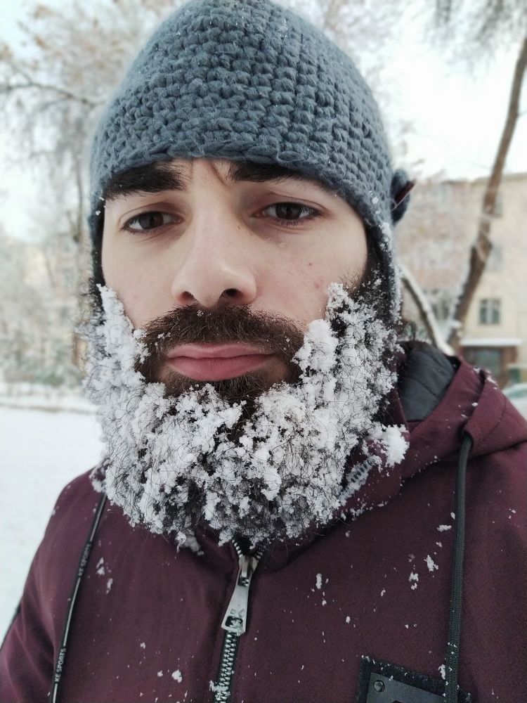 Photograph by Лайло