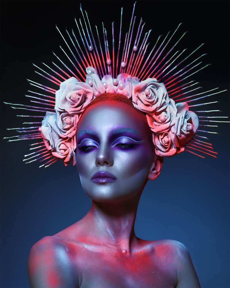 Фотография автора Ярослав Самойленко