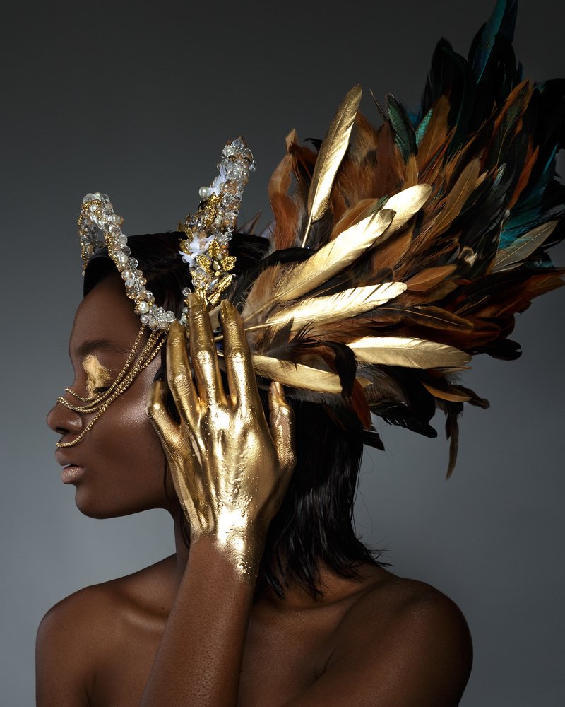 Фотография автора Ярослав Самойленко