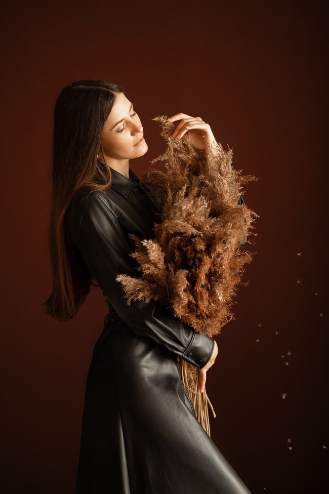 Photograph by Юлия Матвиенко