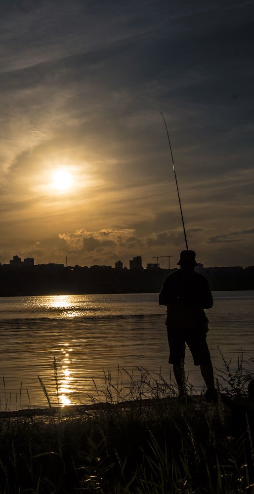 Photograph by Александр Натальин