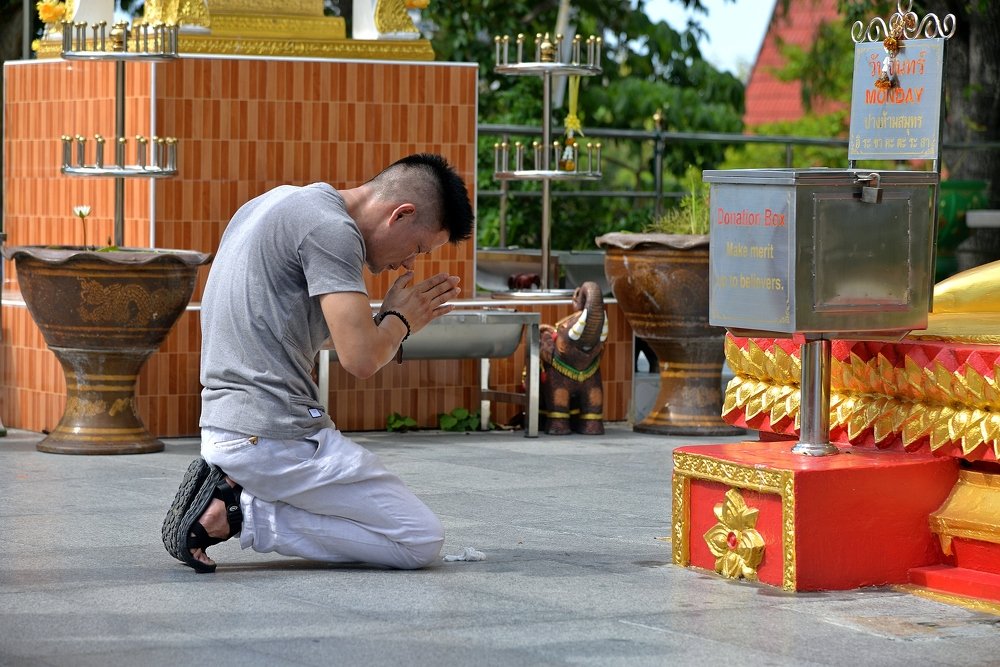 Photograph by Владимир