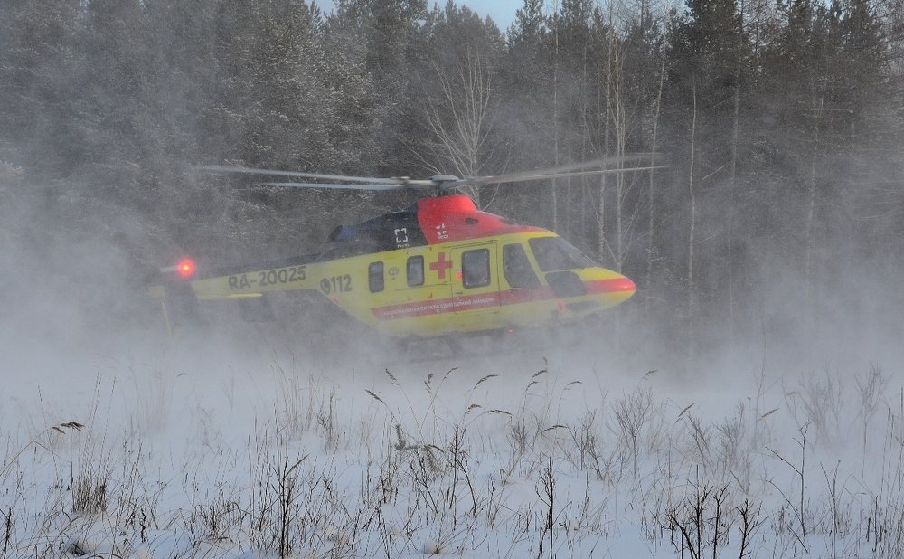 Photograph by Владислав Завальнюк