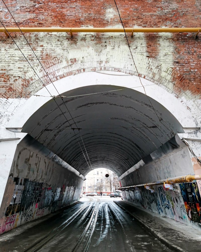 Photograph by Дмитрий Фёдоров