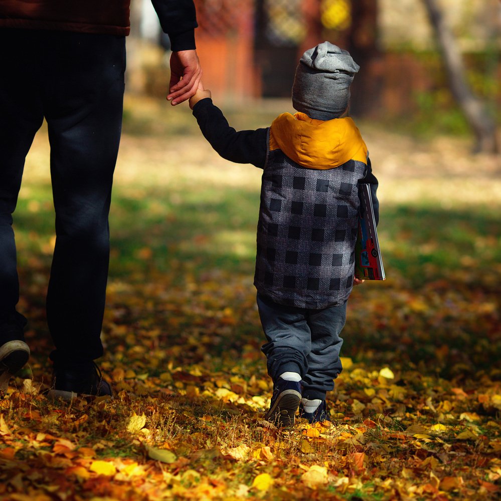 Photograph by Сергей Пакулин