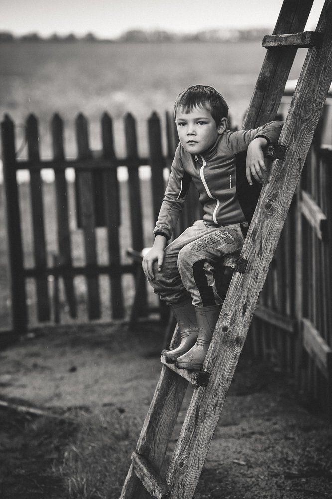 Photograph by Сергей Пакулин