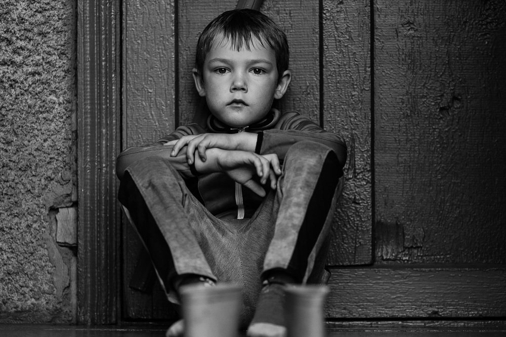 Photograph by Сергей Пакулин