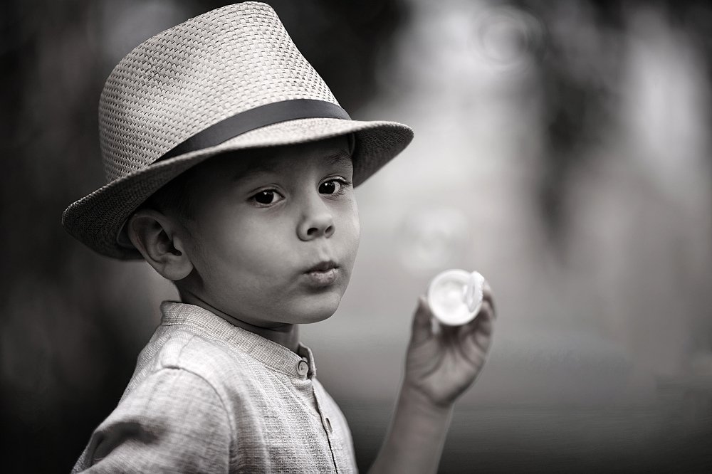 Photograph by Сергей Пакулин