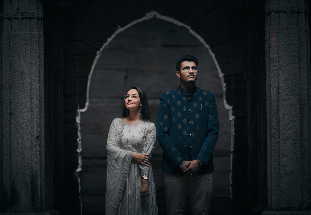 Photograph by Rohan Prajapati