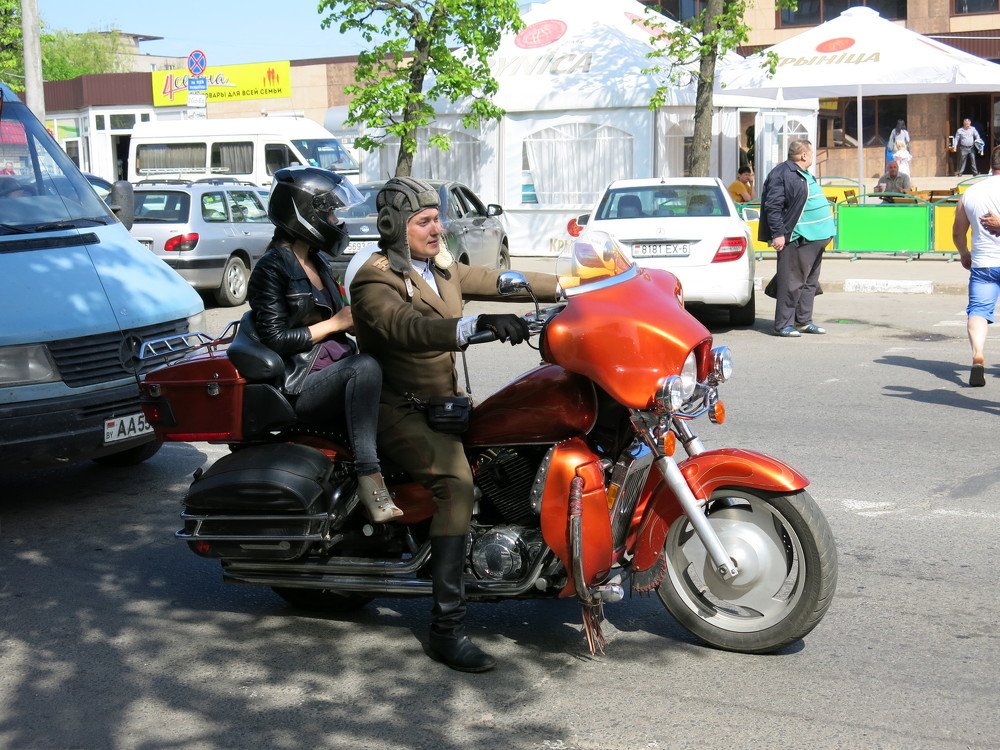 Photograph by ЭЛЬМИРА  ИСМАИЛОВА