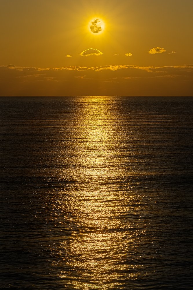 Фотография автора Андрей Бармашов