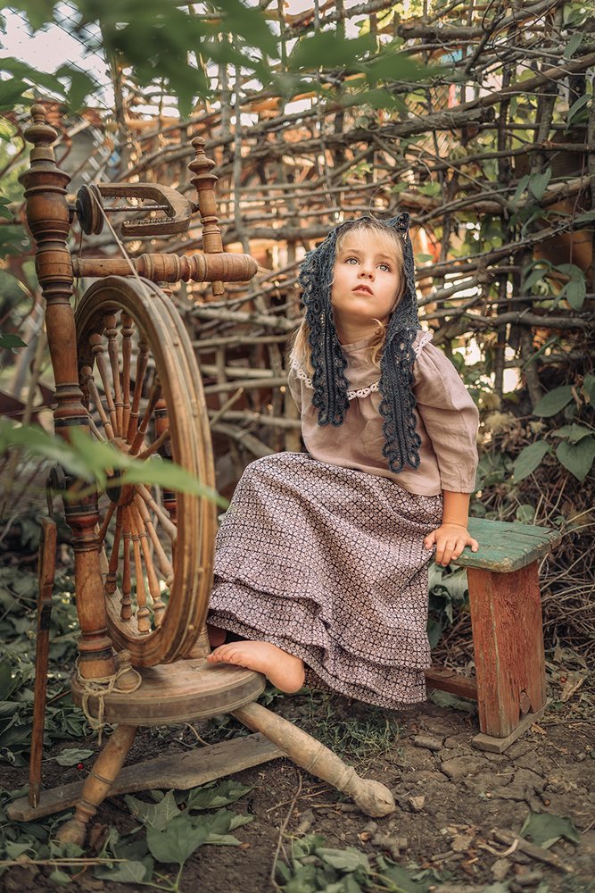 Photograph by 