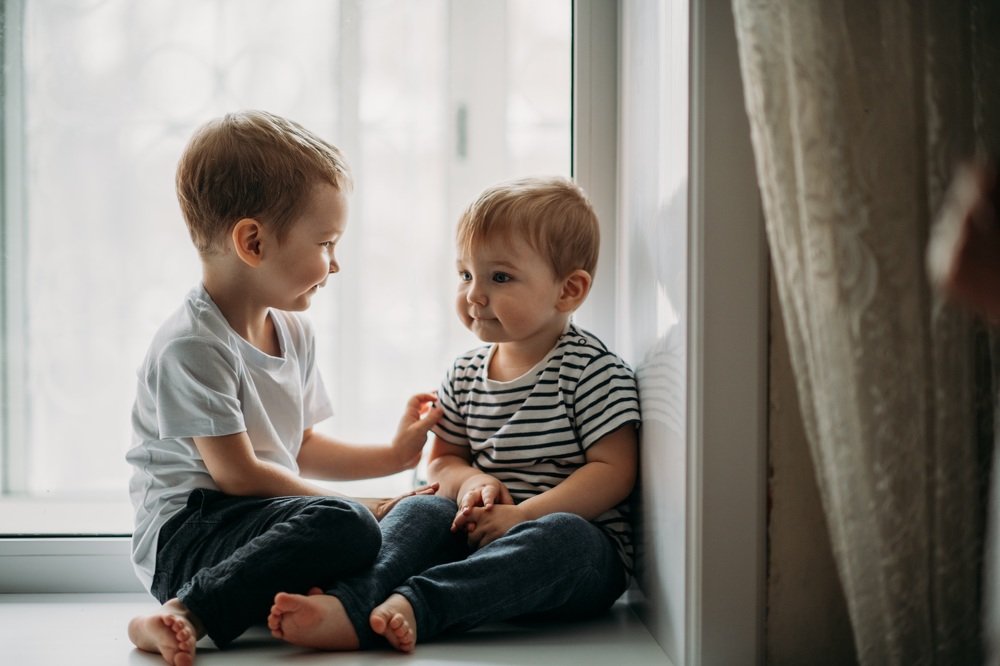 Photograph by Анна Белка