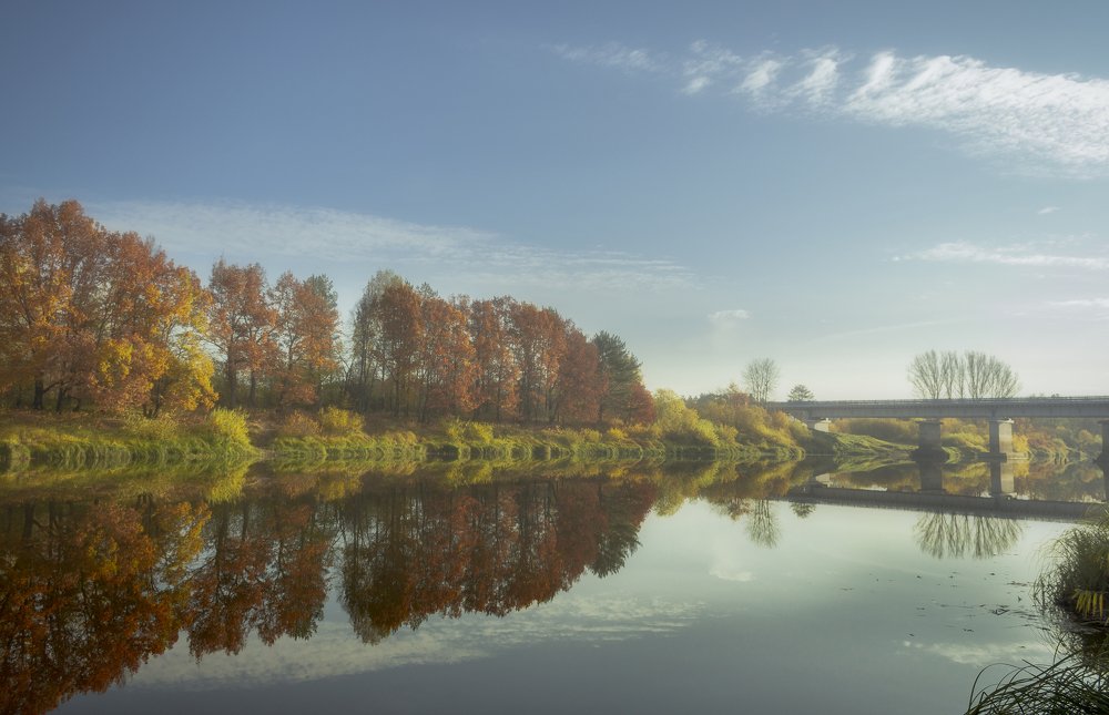 Photograph by Вениамин Кожинов