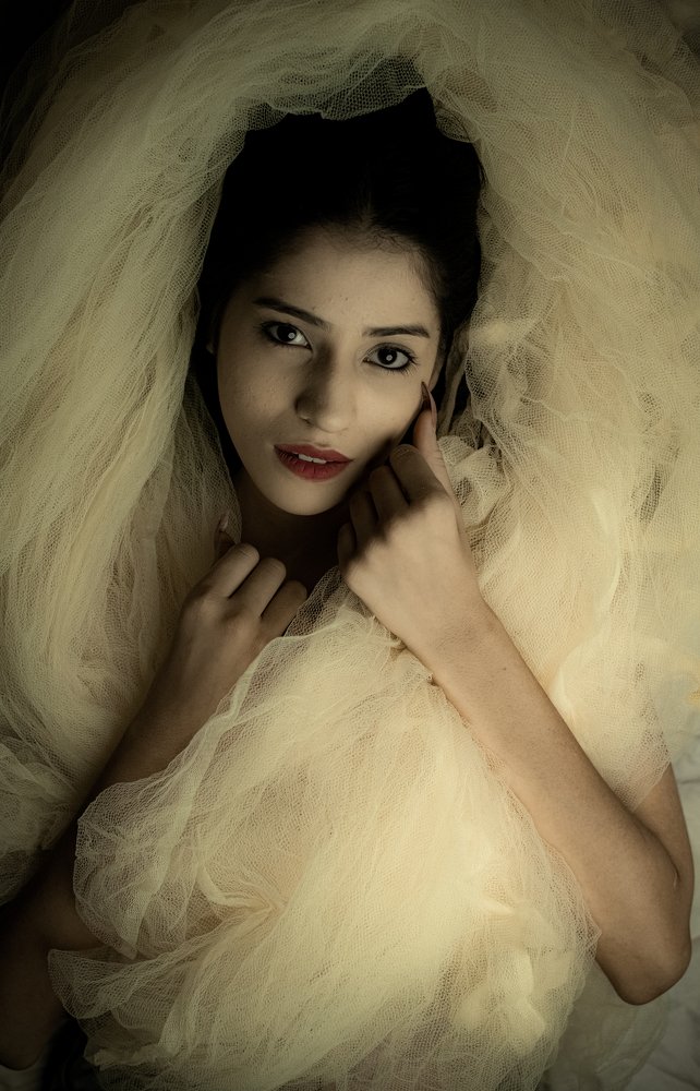 Photograph by Rohan Prajapati