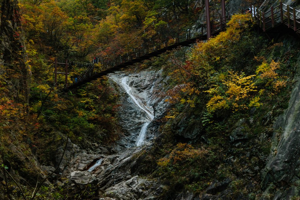 Photograph by Kang Lin Chuah