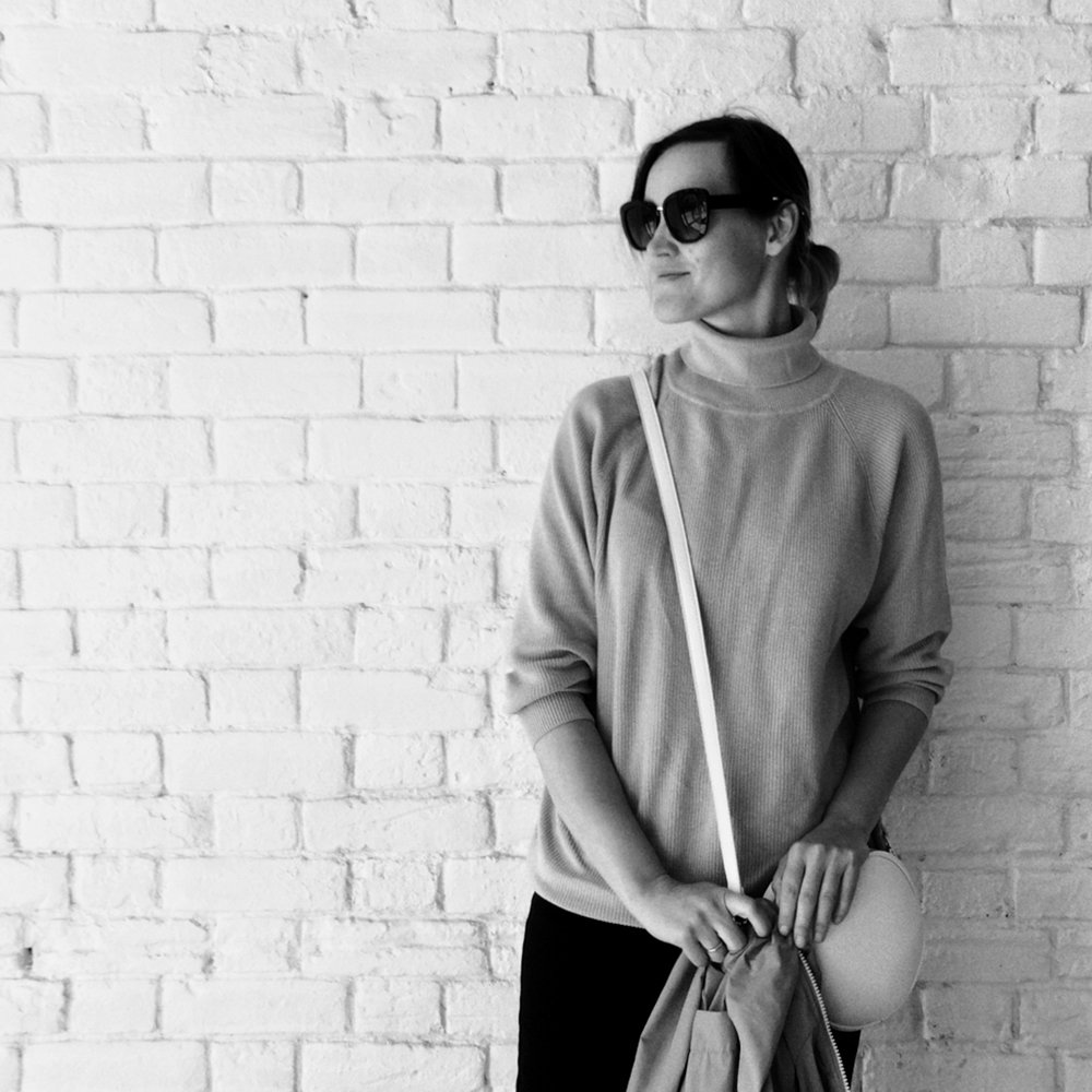 Фотография автора Андрей Бармашов