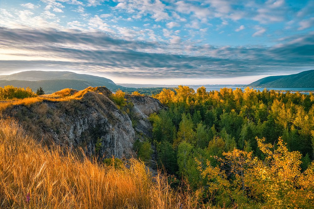 Фотография автора Андрей Бармашов