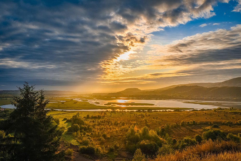 Фотография автора Андрей Бармашов